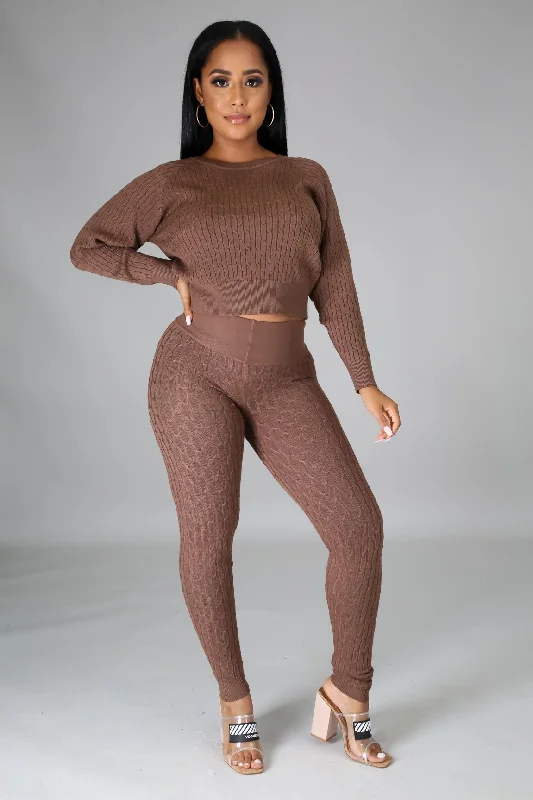 Mocha
