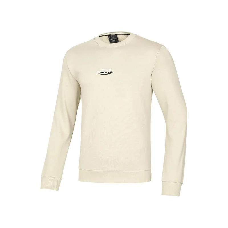 PULLOVER - P122U003/013K Asymmetrical Neck Pullover
