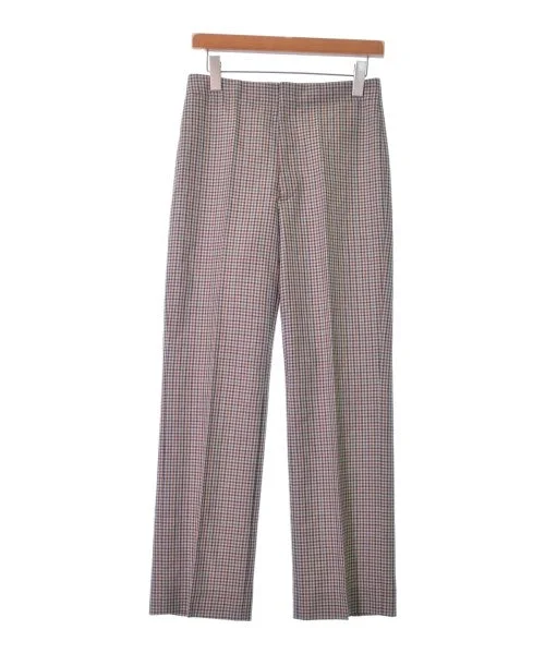 Maison Margiela Trousers Trousers Gym Athletic
