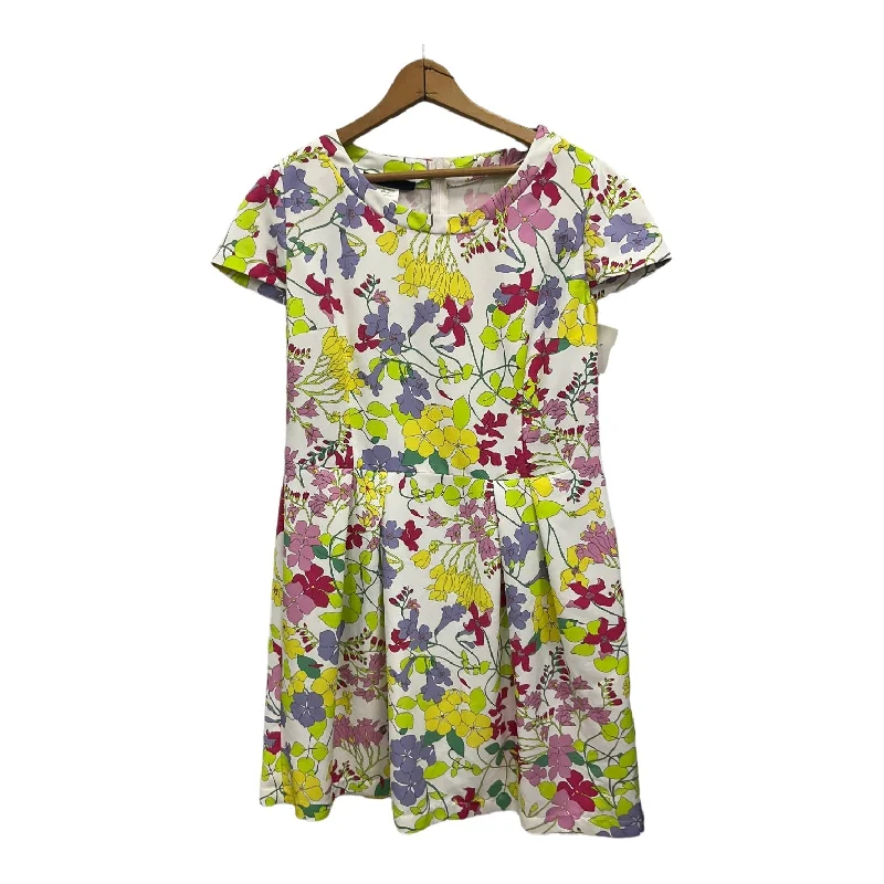 Dress Casual Midi By Blue  Size: 1x Trendy Flared Sleeve Midi Dress