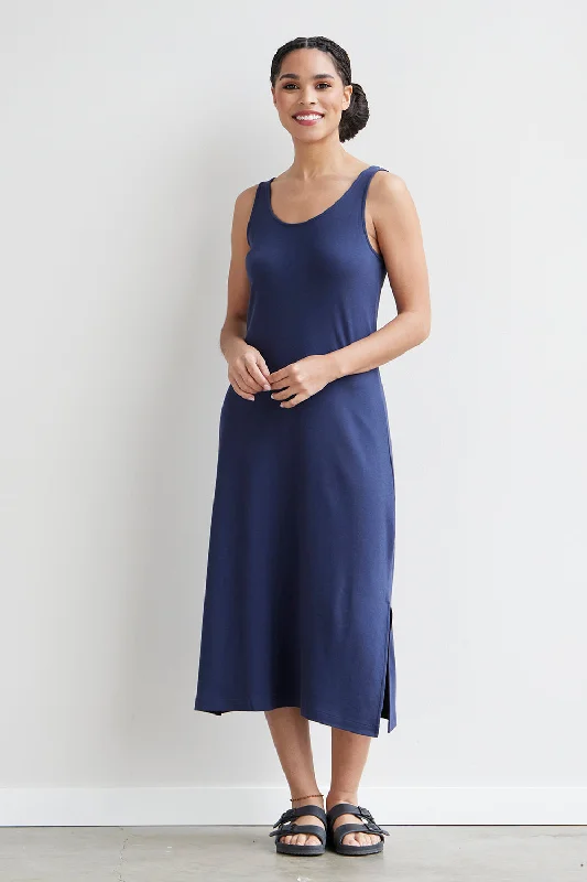 Midnight Navy