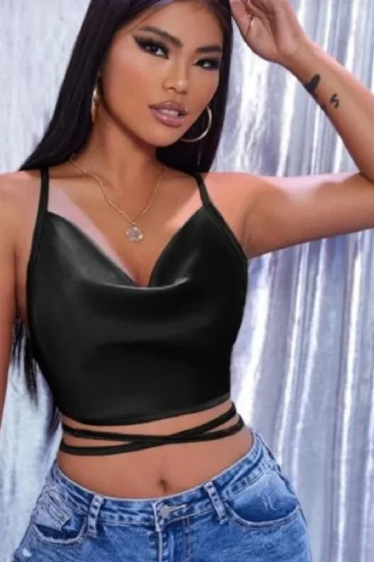 Only a Few Left – Shop Now!